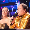 &bdquo;Žvaigždžių duetų&ldquo; finalas