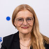 Auksė Balčytienė
