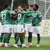 FK Kauno Žalgiris