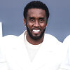 Reperis Diddy