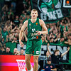 Arnas Butkevičius