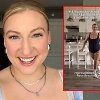 Breanne Allarie