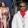 Ray J