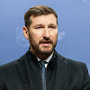 Marius &Scaron;vaikauskas