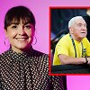 Miglė Saldukė, Juozas Petkevičius