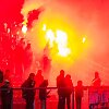 I&scaron;tikimiausi &bdquo;Dainavos&ldquo; sirgaliai &bdquo;Dzūkų tankai&ldquo;