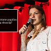 Vita Žiba
