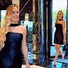 Donata Gutauskienė-Laisva