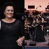 Violeta Urmana
