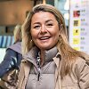 Beata Nicholson