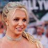 Britney Spears