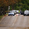 &bdquo;Go4Race&ldquo; Druskininkai