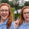 Asta Sta&scaron;aitytė