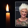 Anne Burrell