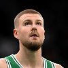 Kristapas Porzingis