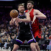 Domantas Sabonis