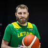 Gytis Radzevičius