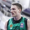 Marius Grigonis