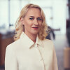 Eglė Dovby&scaron;ienė