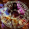 Astrologija