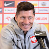 Robertas Lewandowskis