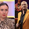 Fausta Marija Le&scaron;čiauskaitė, Edmundas Kučinskas