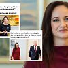 Memai apie Ingą Ruginienę