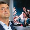 Remigijus Žemaitaitis, &bdquo;Antikvariniai Ka&scaron;pirovskio dantys&ldquo;