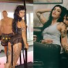 Britų atlikėjas Artemas Diamandis dainos &bdquo;superstar&ldquo; klipui pasirinko Vilnių