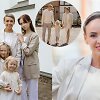 Rima Petrauskytė-Paulauskienė Klaipėdoje