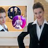 Marija Simona Smolskienė, &bdquo;Žemaitukai&ldquo;, Natalija Bunkė