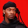 Offset