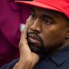 Kanye Westas