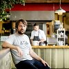 Rene Redzepi