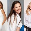 Ieva Mackevičienė, Jurga &Scaron;eduikytė, Viktorija Macijauskienė