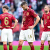 &bdquo;Bayern&ldquo; futbolininkai