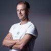 Armin van Buuren 