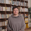 Kristina Ignatavičienė