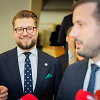 Lukas Savickas
