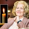 Dalia Tei&scaron;erskytė