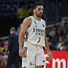 Facundo Campazzo