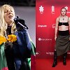 Rūta Meilutytė