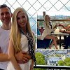 Inga ir Aivaras Stumbrai