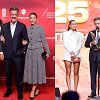 Karolina Meschino, Asta Meschino, Antonio Meschino