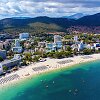 Magalufas, Maljorka (Ispanija)