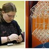 Penkiolikmetė Rugilė laisvalaikiu ri&scaron;a &scaron;iaudinius sodus