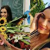 Mokytoja Veronika