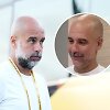 Pepas Guardiola