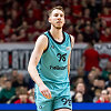 Arnoldas Kulboka