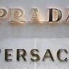 &bdquo;Prada&ldquo;, &bdquo;Versace&ldquo;